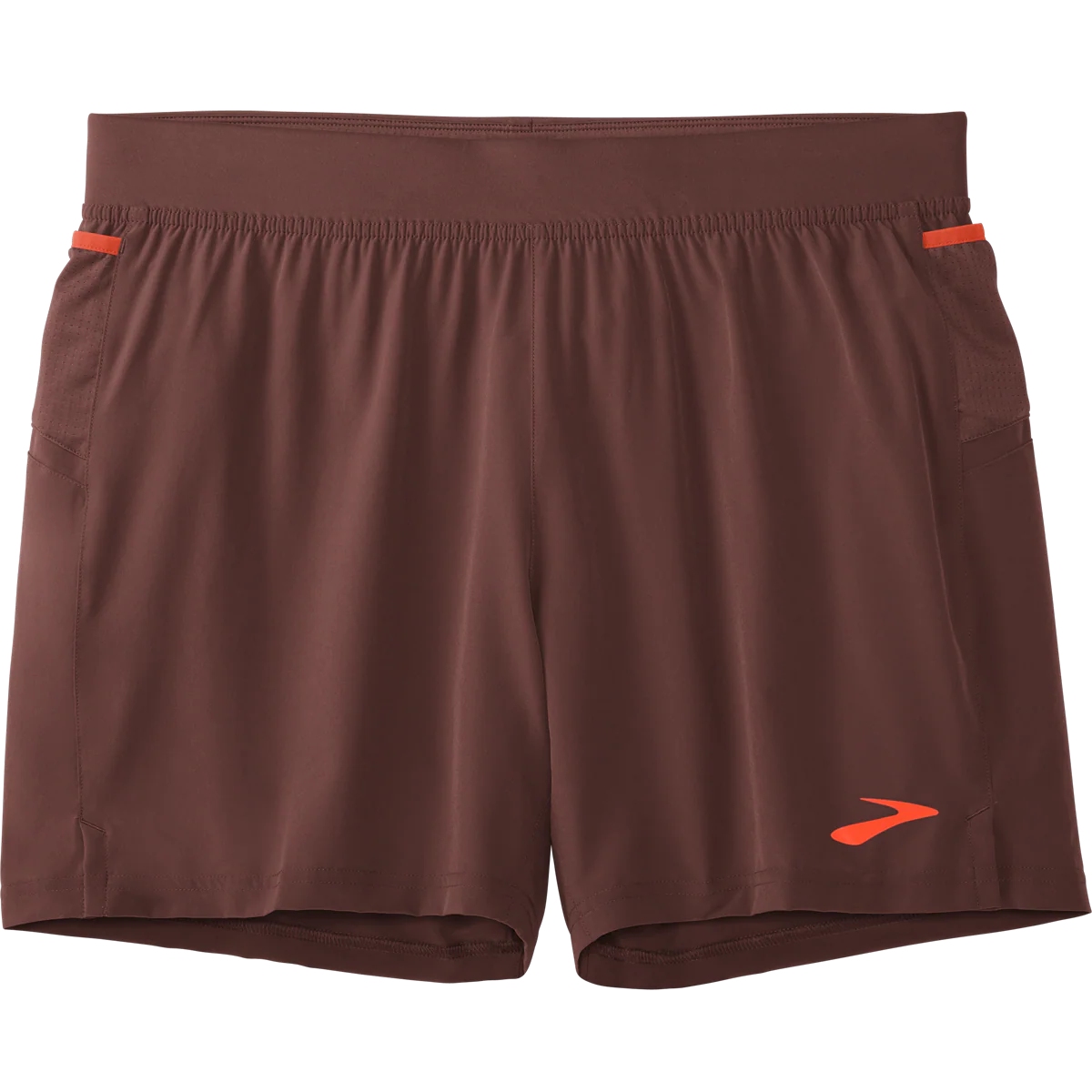 Men's Sherpa 5" Short - Image 2