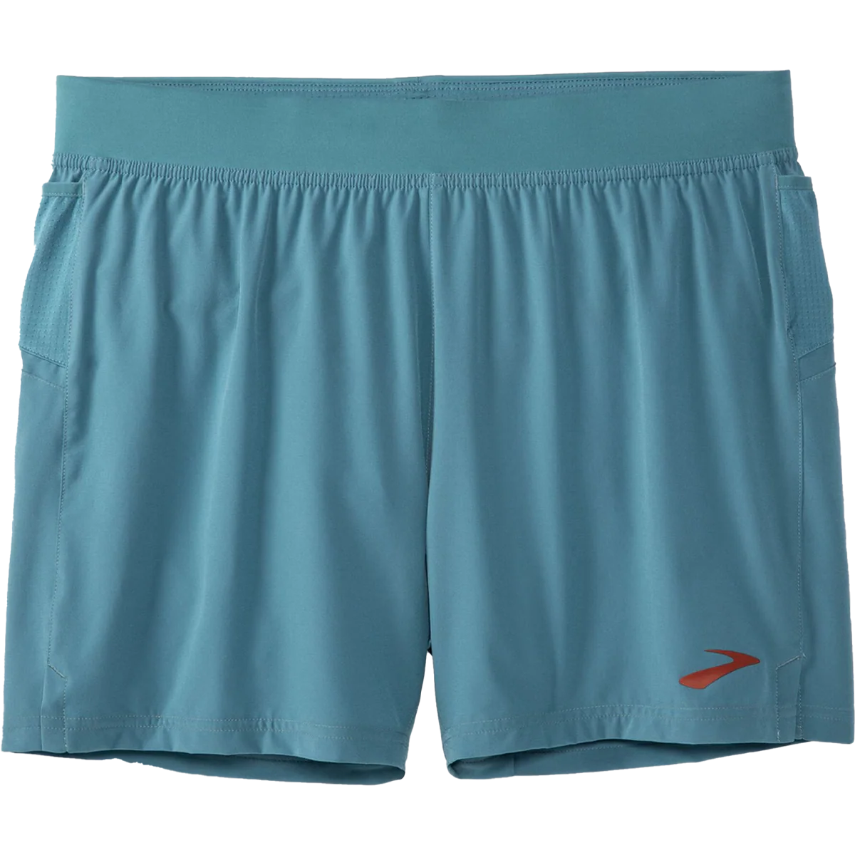 Men's Sherpa 5" Short - Image 3