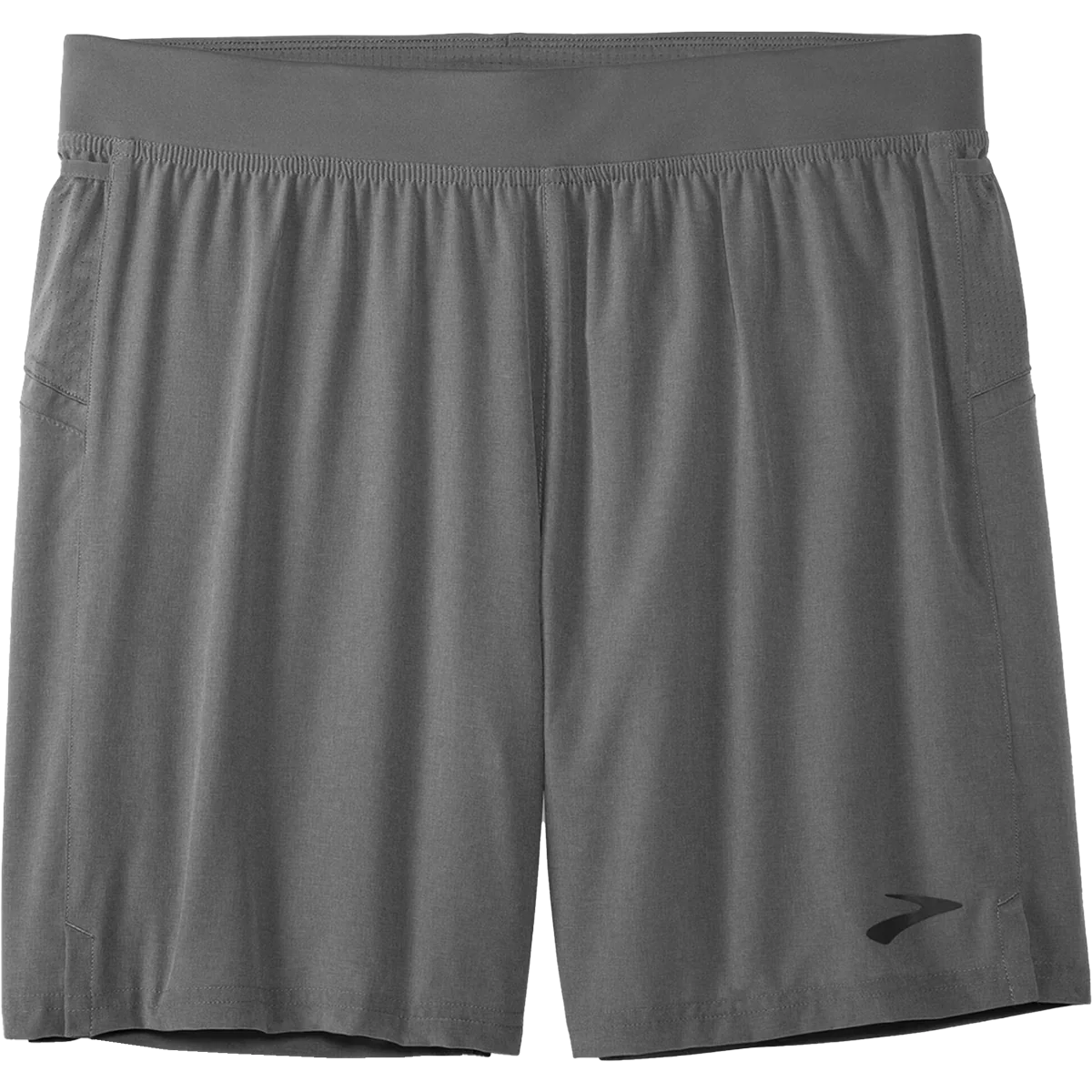 Men's Sherpa 7" Short