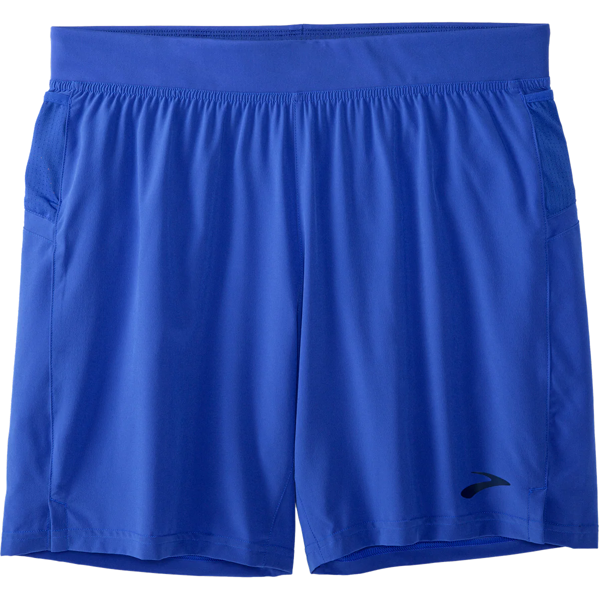 Men's Sherpa 7" Short - Image 3