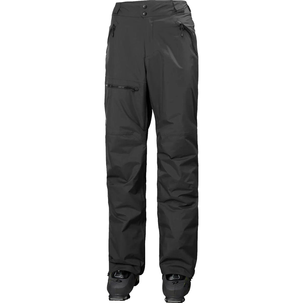 Men's Sogn Cargo Pant