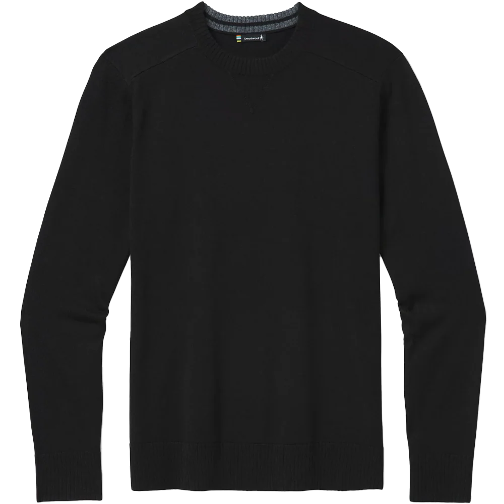 Men's Sparwood Crew Sweater