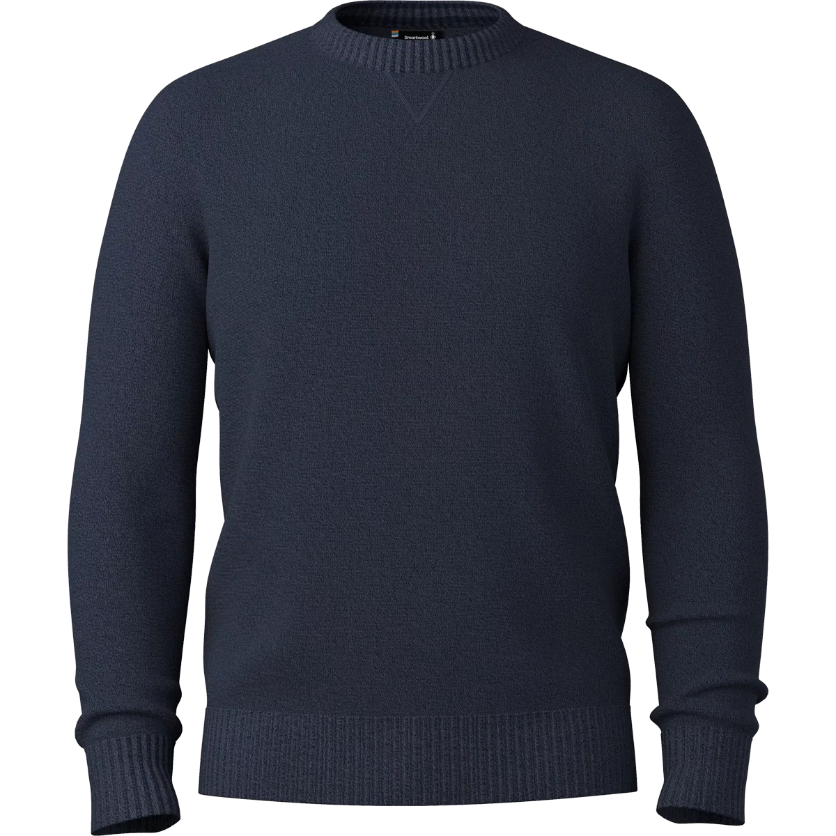 Men's Sparwood Crew Sweater - Image 6