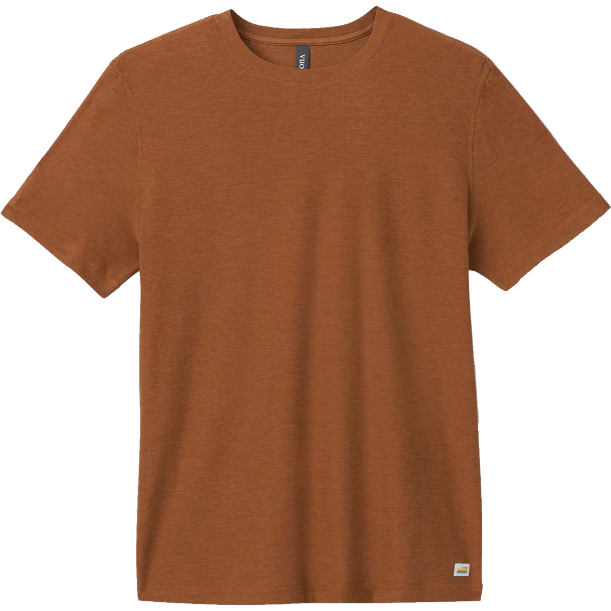 Men's Strato Tech Tee