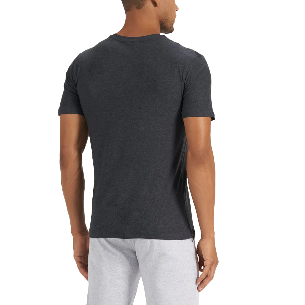 Men's Strato Tech Tee - Image 6