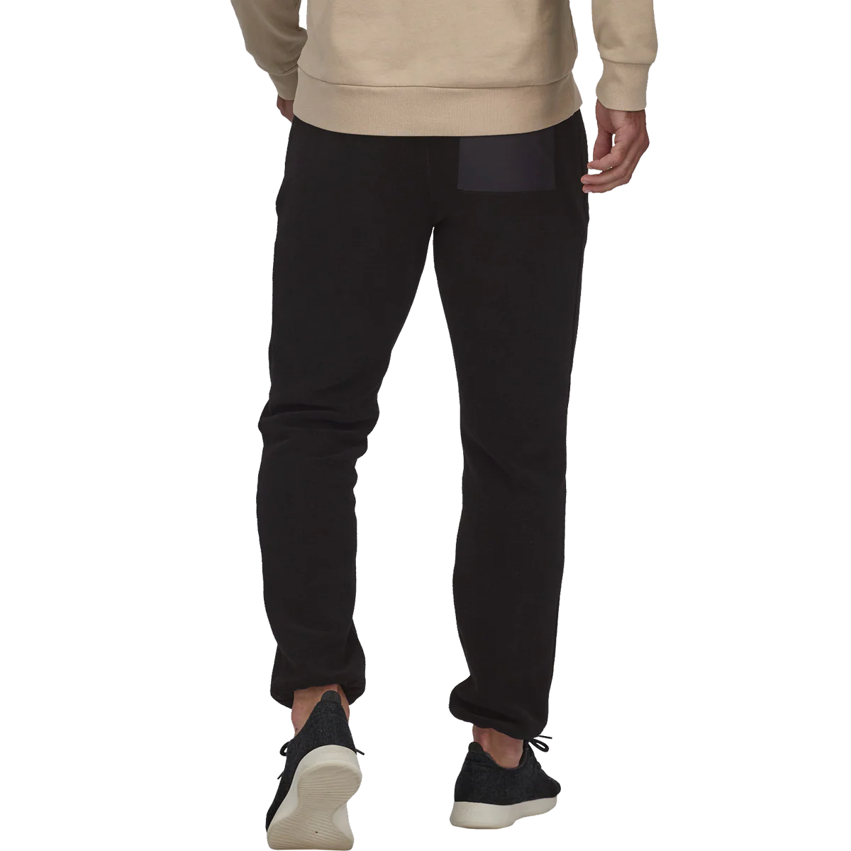 Men's Synchilla Pants - Image 3