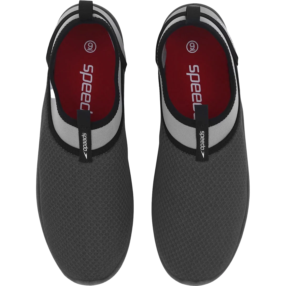 Men's Tidal Cruiser - Image 4
