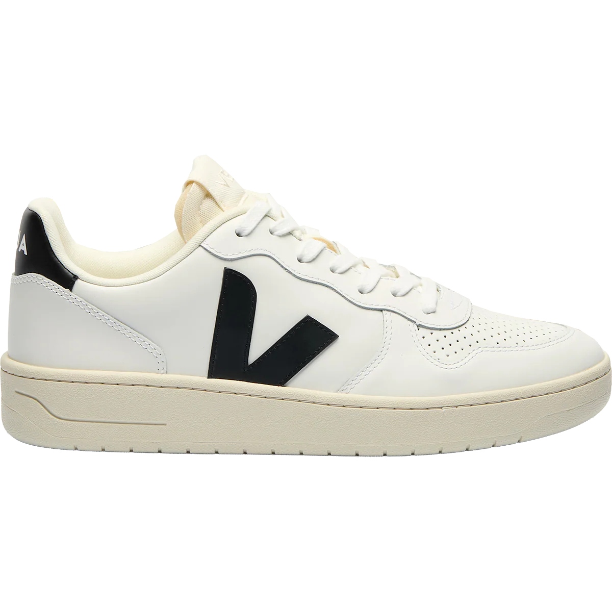 Men's V-10