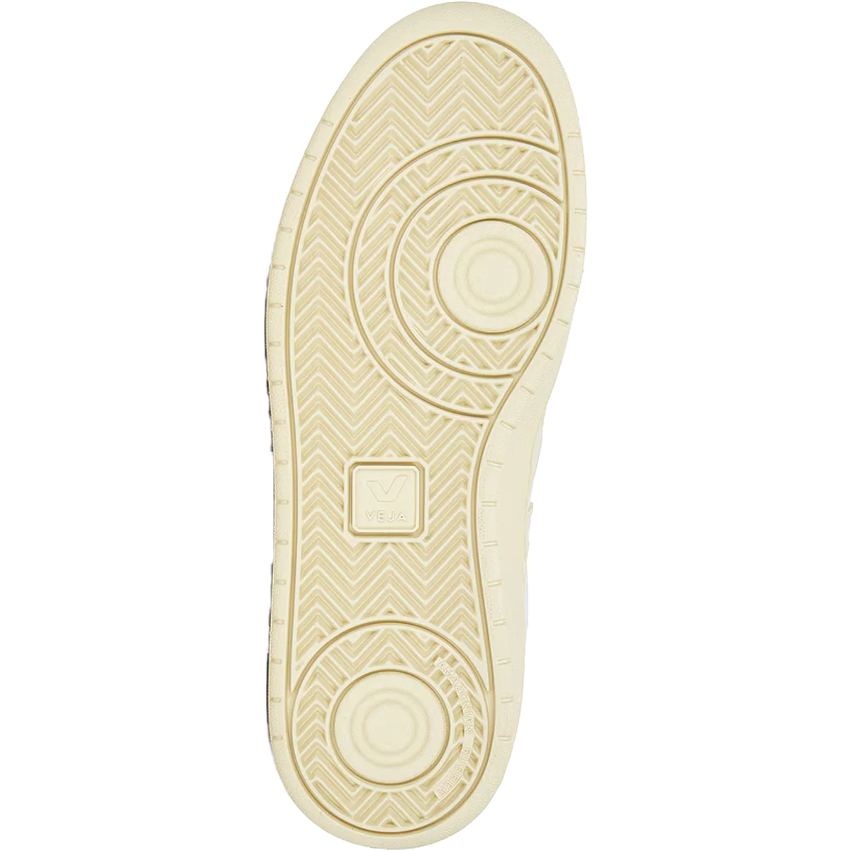 Men's V-10 - Image 4