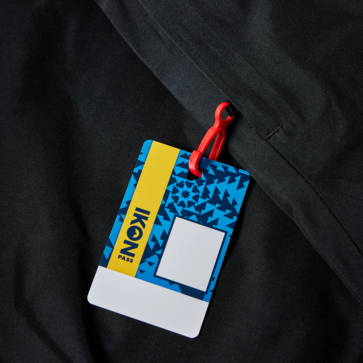 Youth Geo Insulated Jacket - Image 9