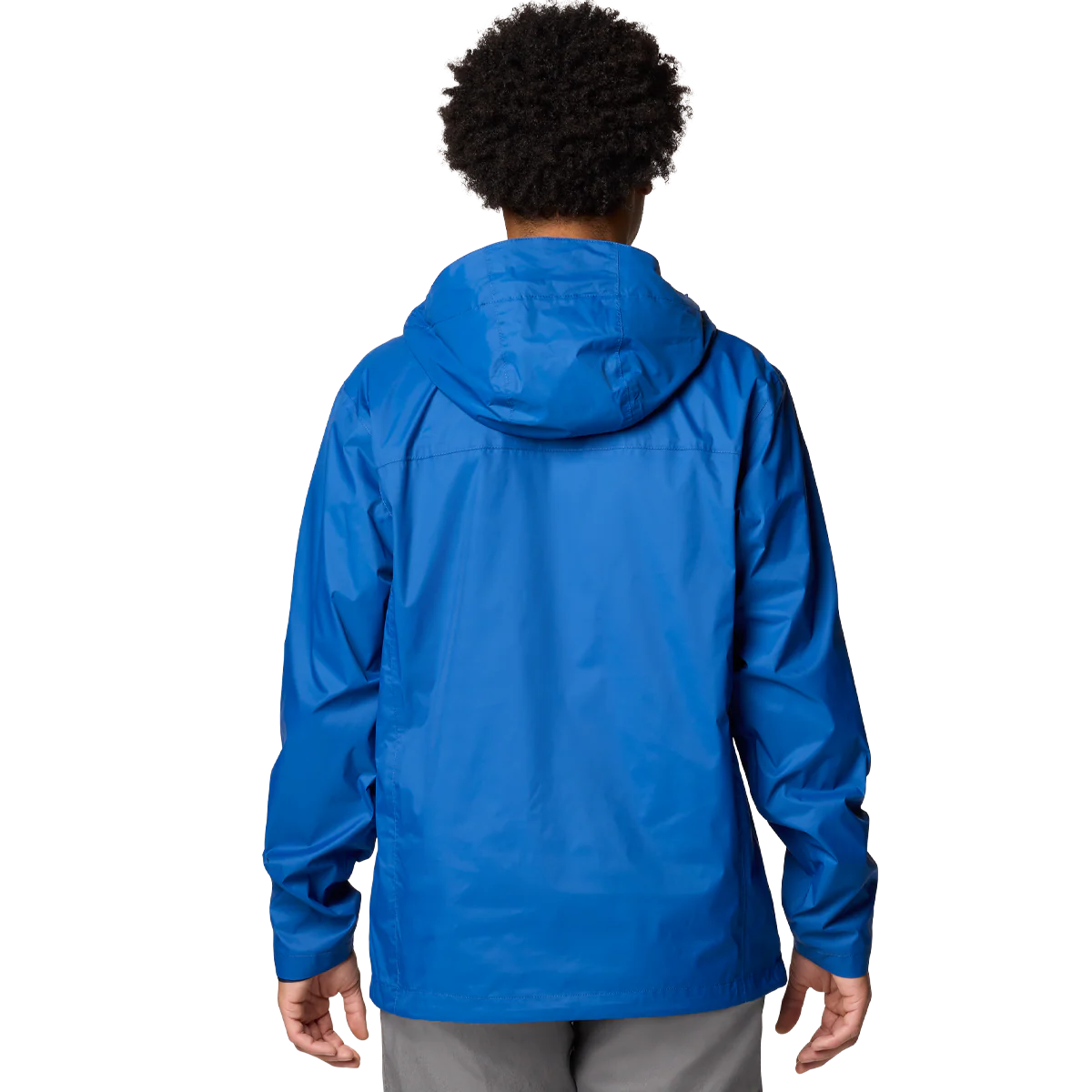 Men's Watertight II Jacket - Image 3