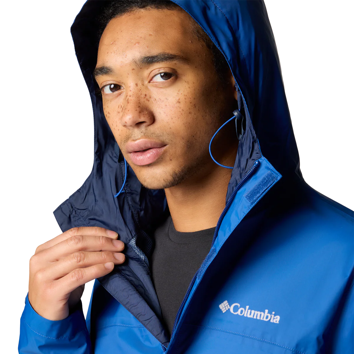 Men's Watertight II Jacket - Image 6