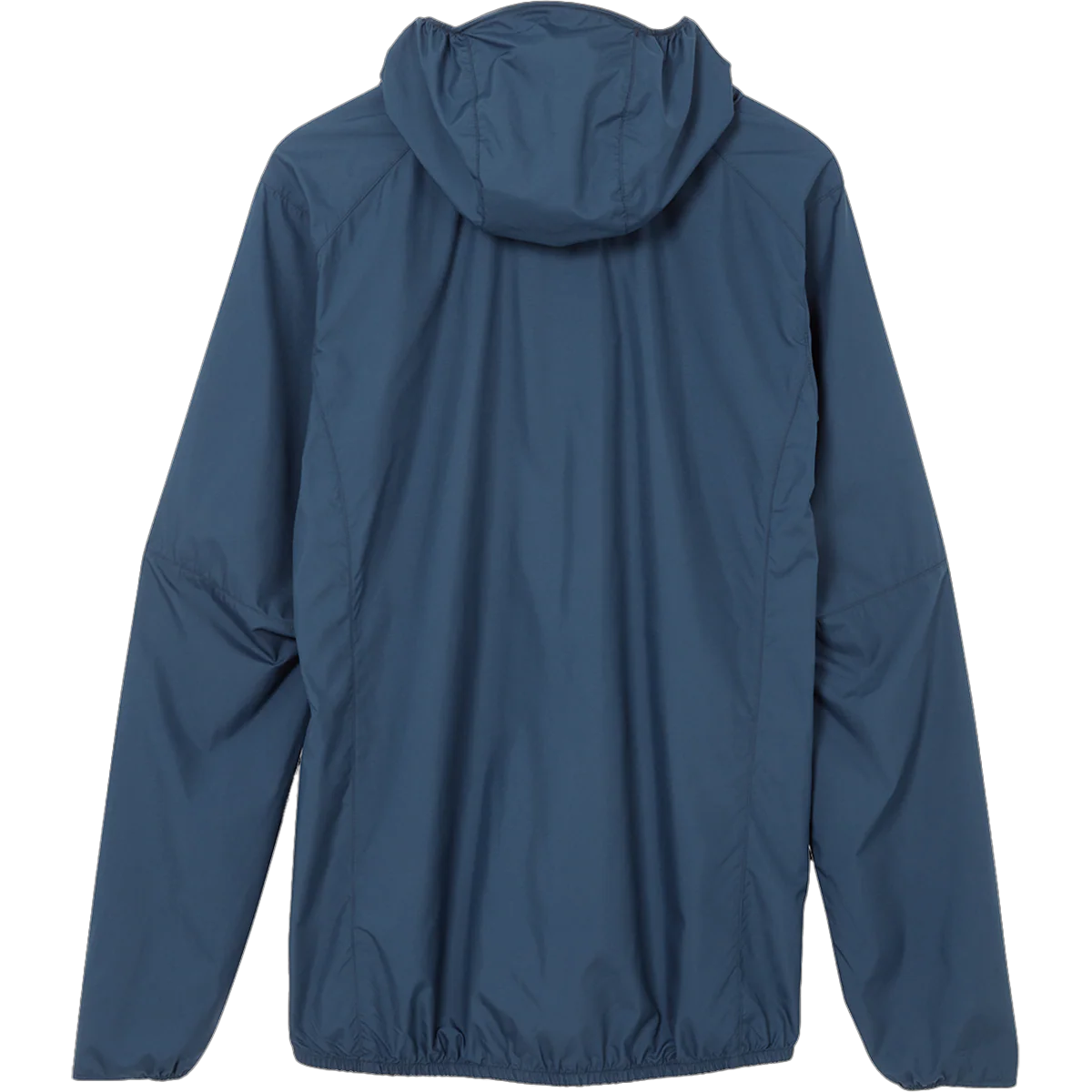 Men's Windgather Hoodie - Image 3