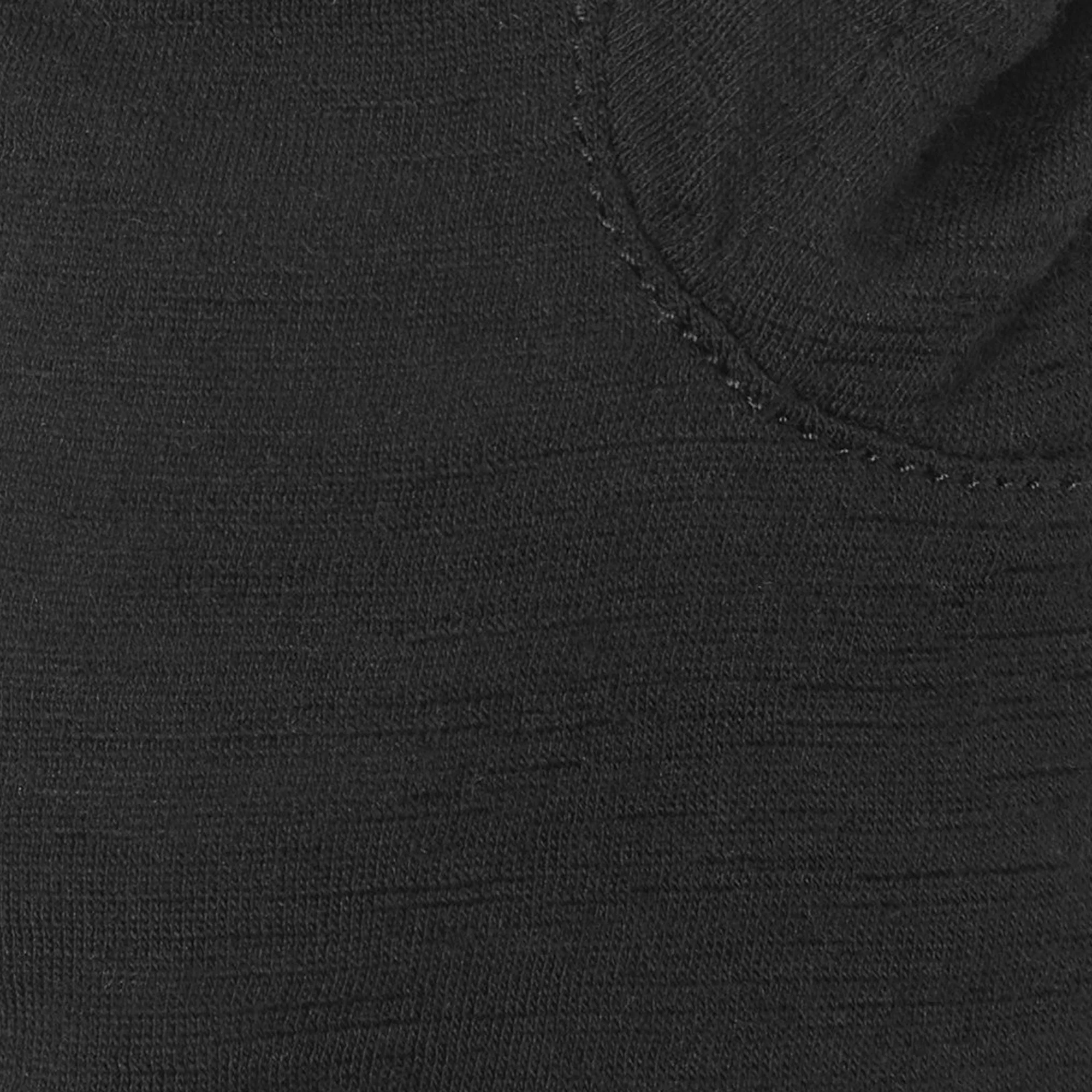 Merino Glove - Image 2