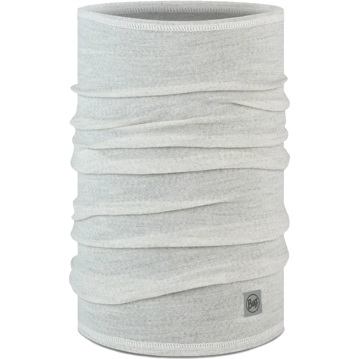 Merino Lightweight Neckwear - Image 6