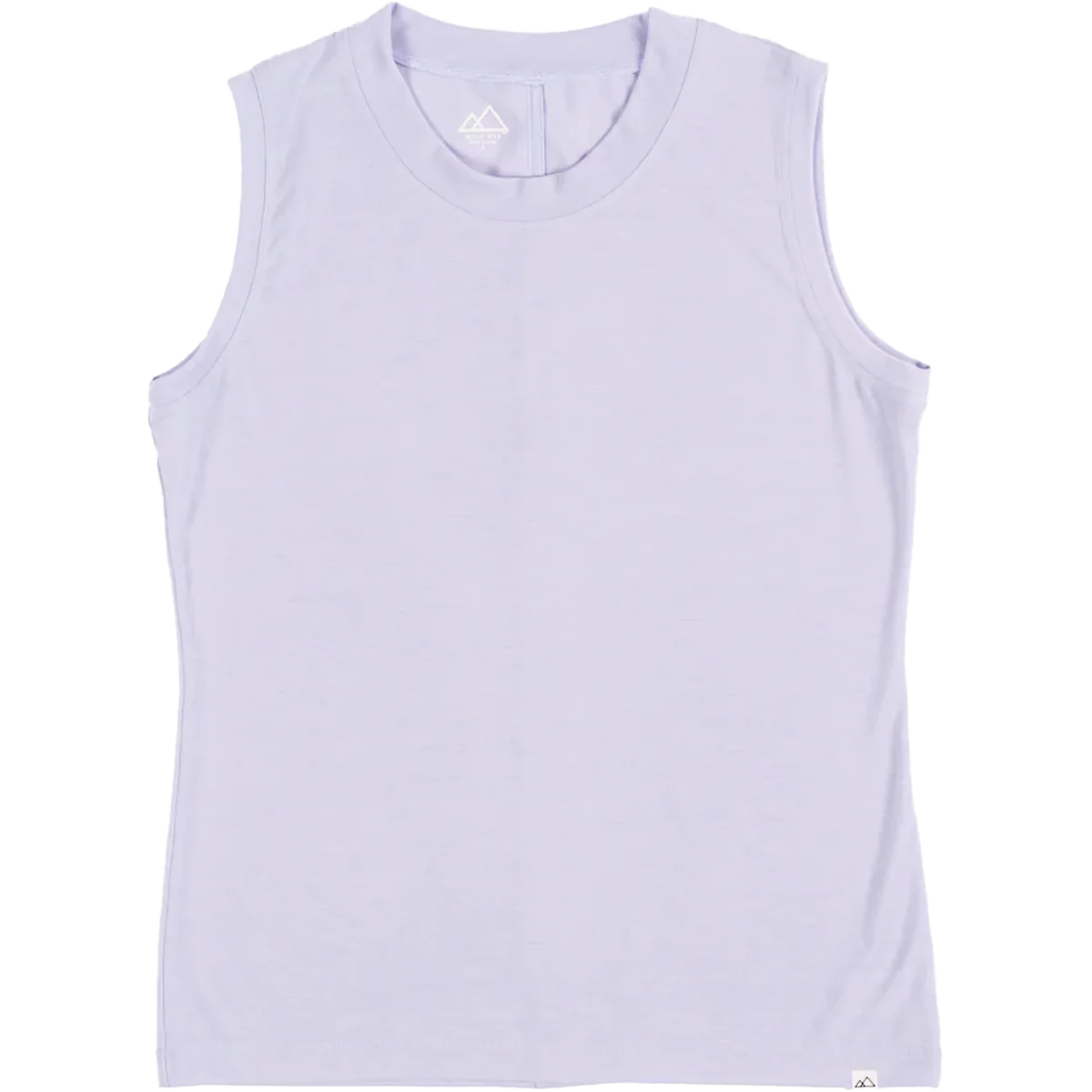Merritt Muscle Tank - Image 2