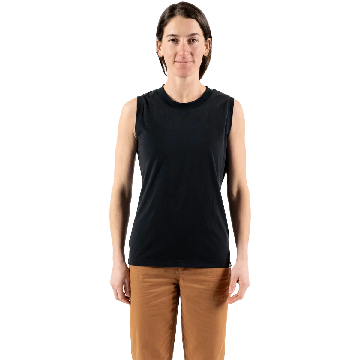 Merritt Muscle Tank - Image 3
