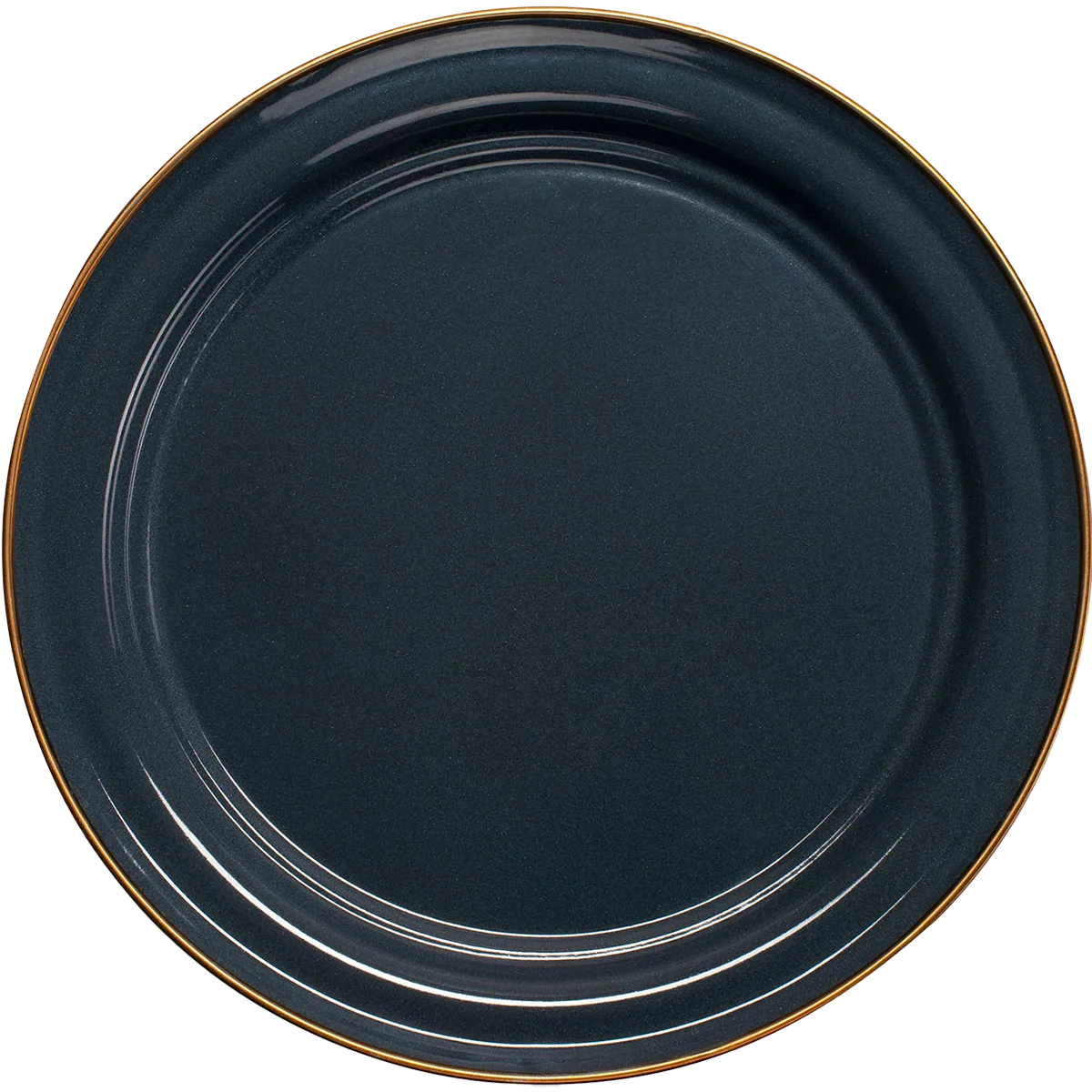 Mesa 10.375" Plate