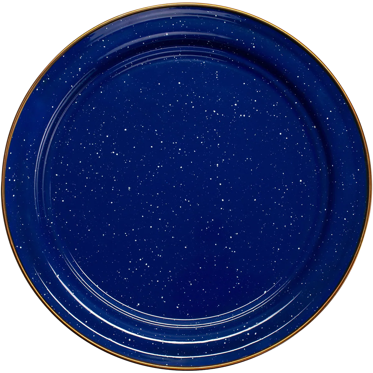 Mesa 10.375" Plate - Image 2