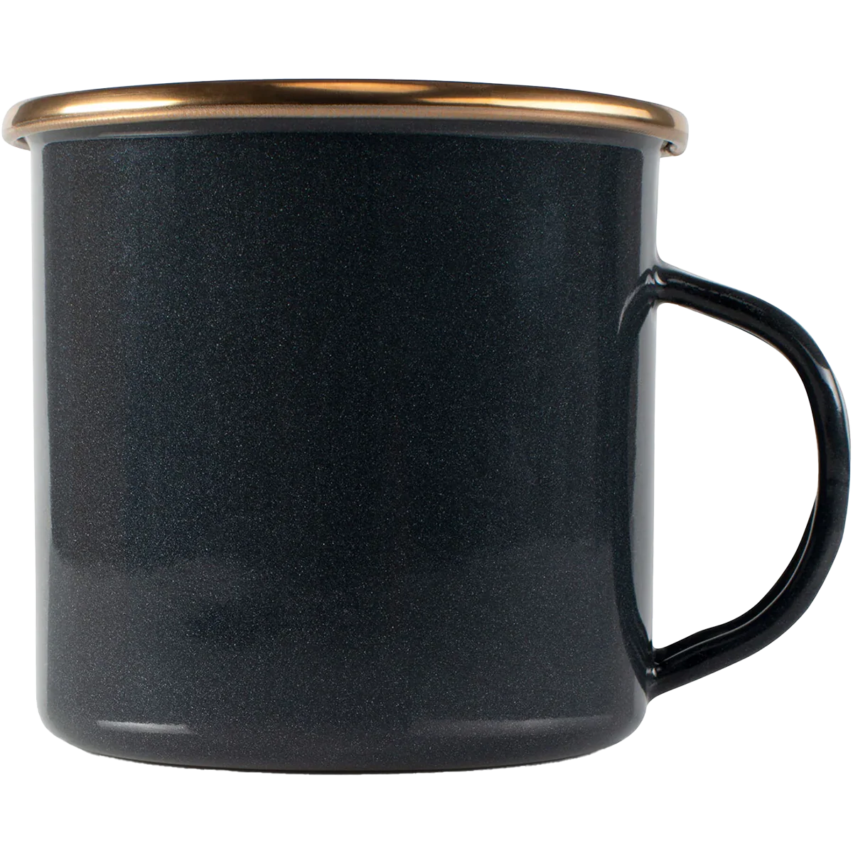 Mesa 12 fl oz Cup - Image 3