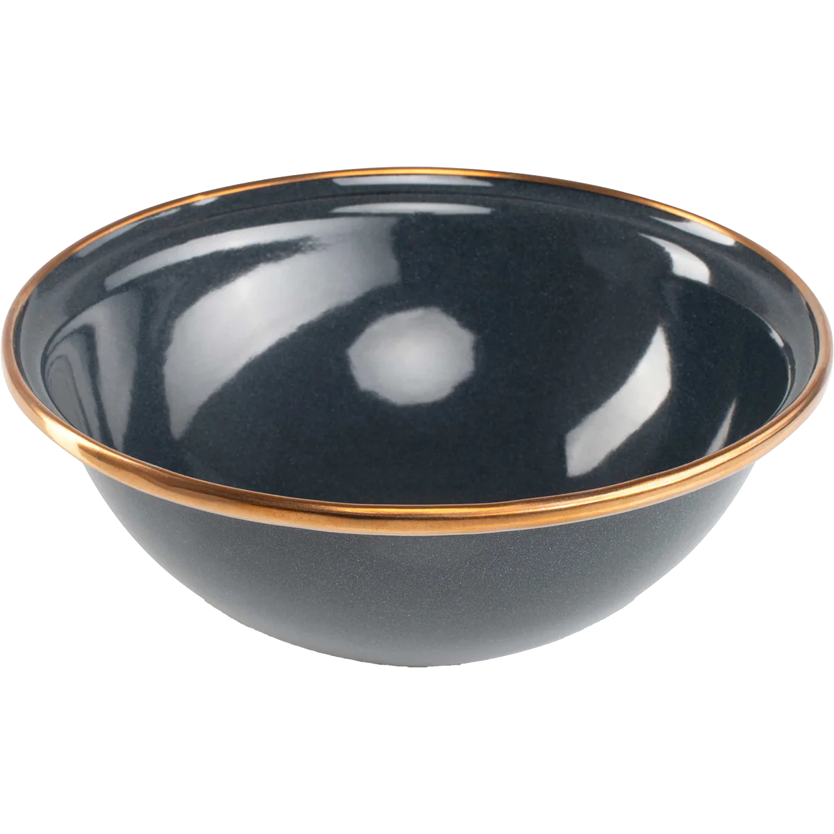 Mesa 5.75" Mixing Bowl - Image 2