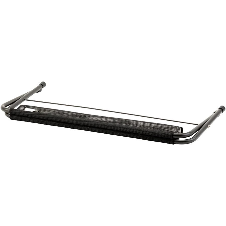 Mesh Folding Bench - Image 5