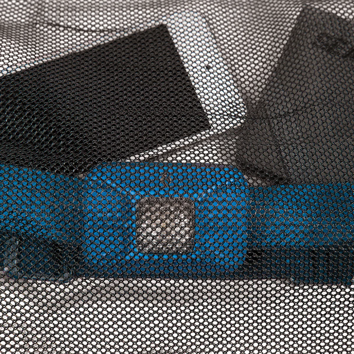 Mesh Stuff Sack Set - 3L/5L/8L - Image 8