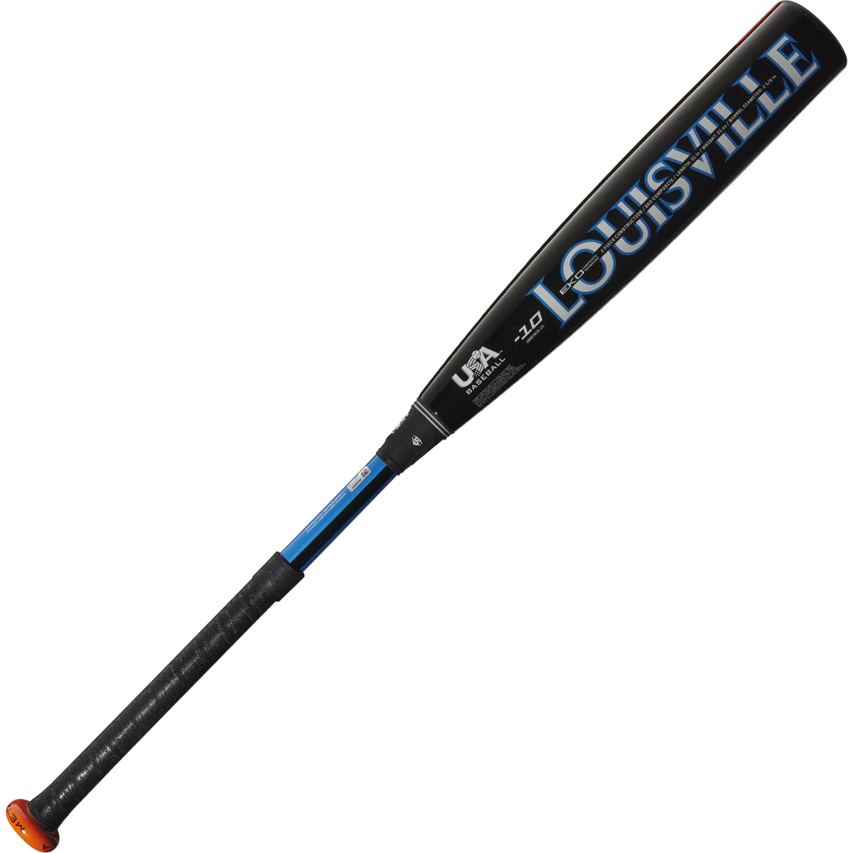 Meta -10 USA 2 5/8" - Image 3