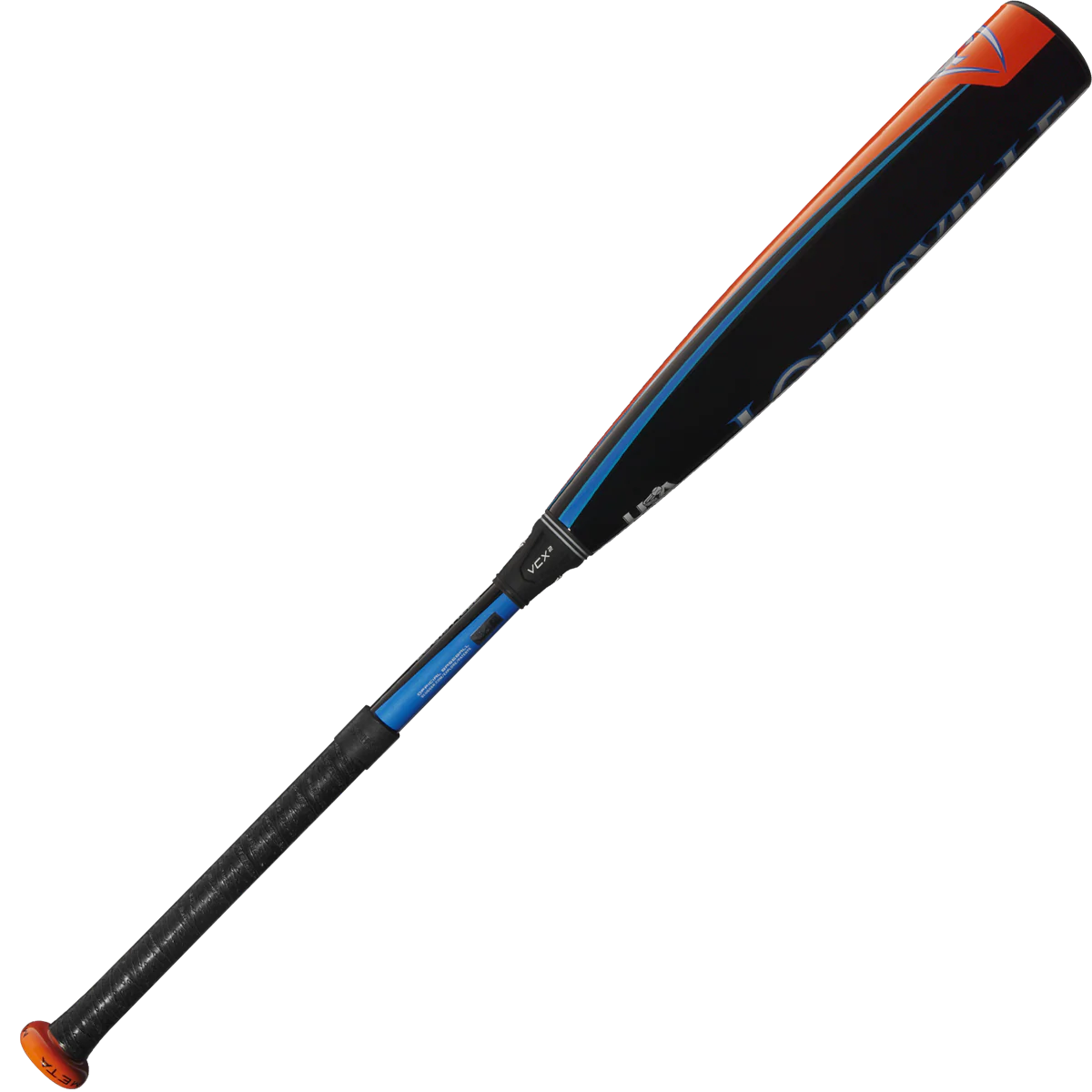Meta -10 USA 2 5/8" - Image 5
