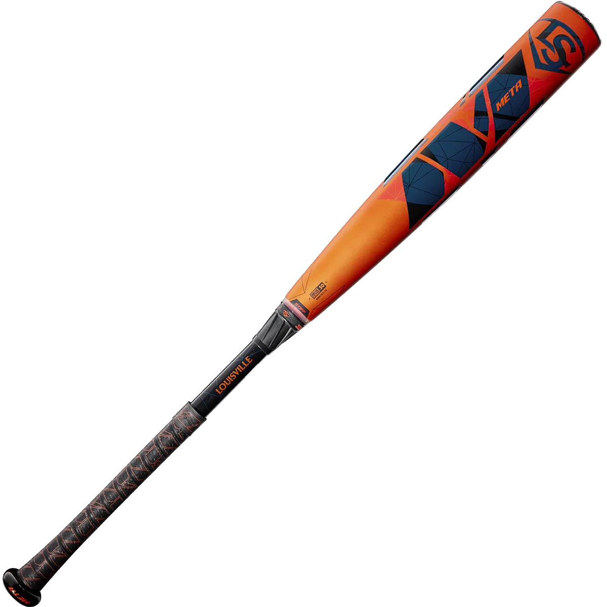 Meta -3 BBCOR - Image 2