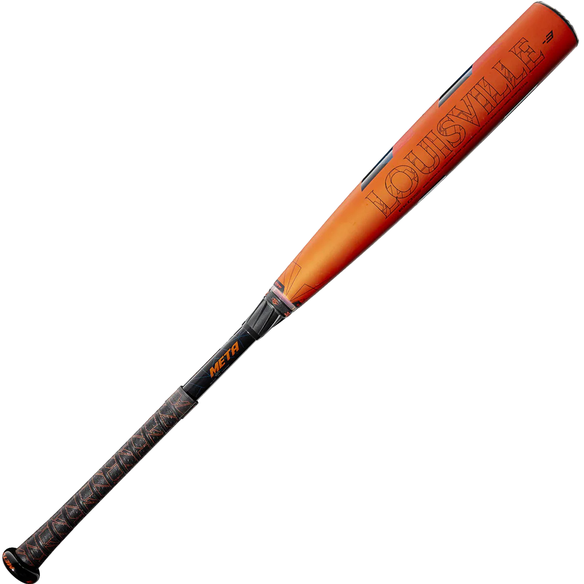 Meta -3 BBCOR - Image 3