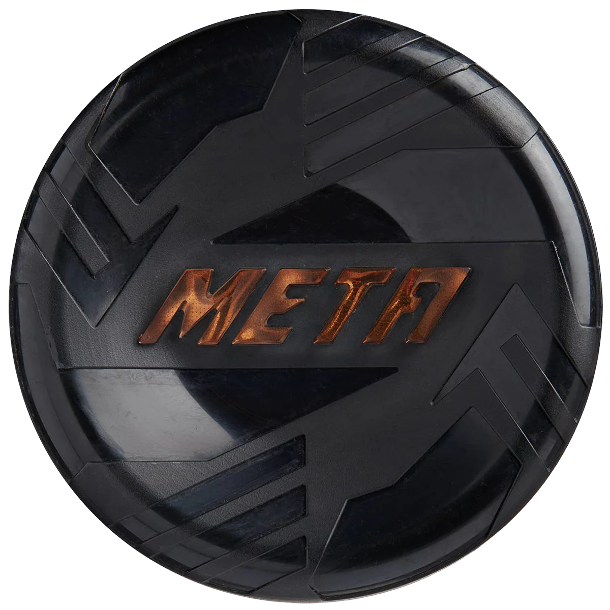 Meta -3 BBCOR - Image 5