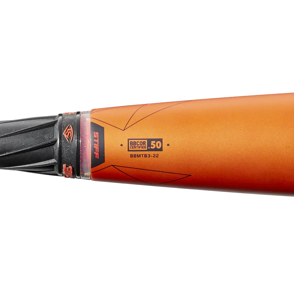 Meta -3 BBCOR - Image 6