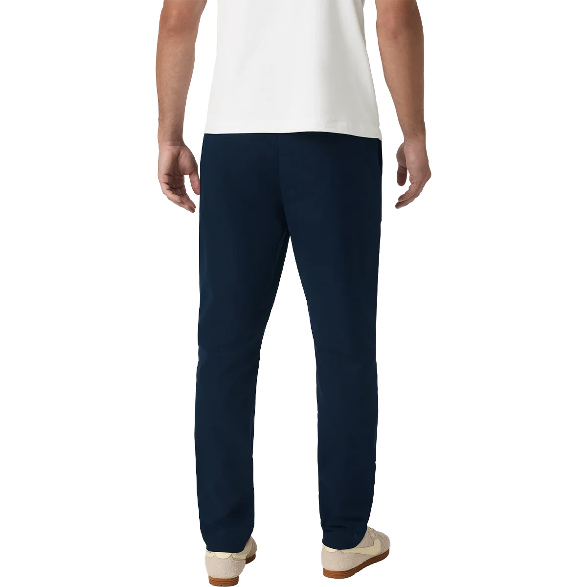 Men's Meta Elastic Waist Pant Classic - Image 4