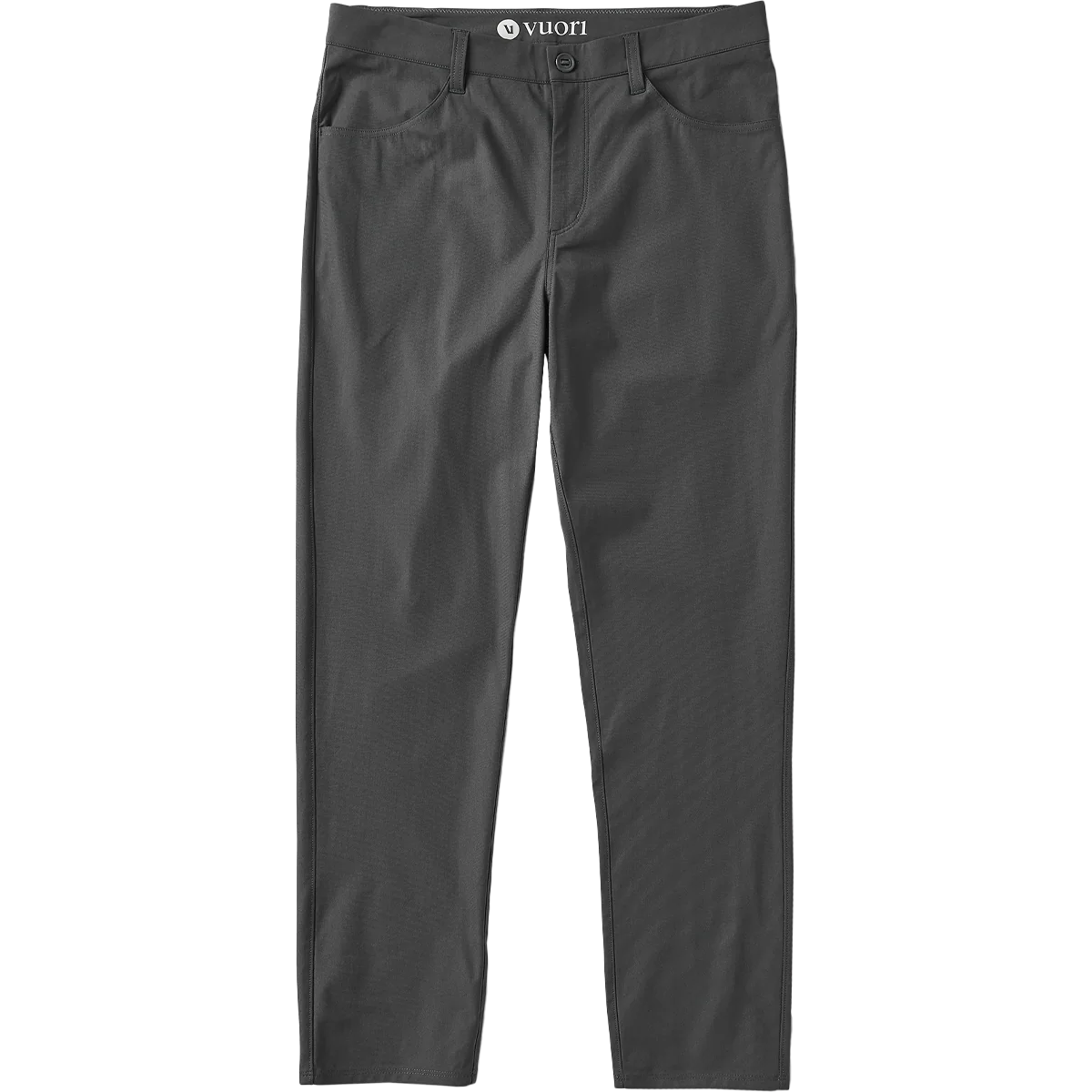 Men's Meta Pant - Inseam 30"