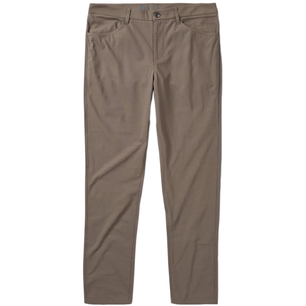 Men's Meta Pant - Inseam 30" - Image 2