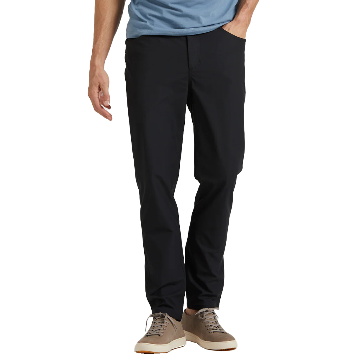 Men's Meta Pant - Inseam 30" - Image 5