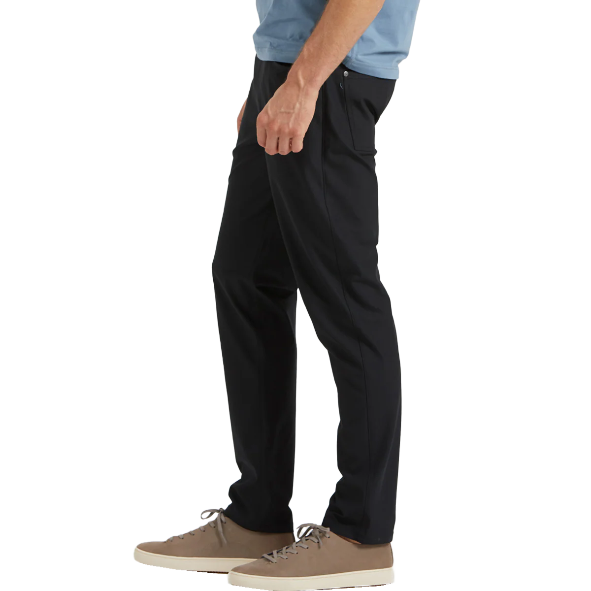 Men's Meta Pant - Inseam 30" - Image 6