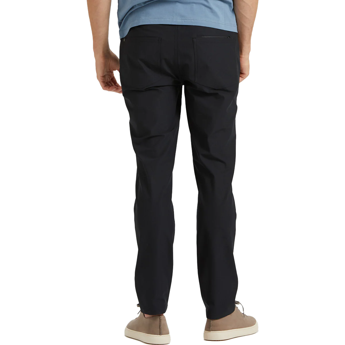 Men's Meta Pant - Inseam 32" - Image 4