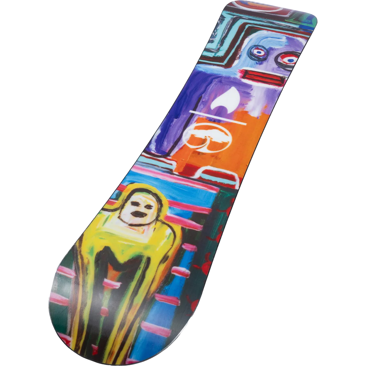 Metal Machine - Image 6