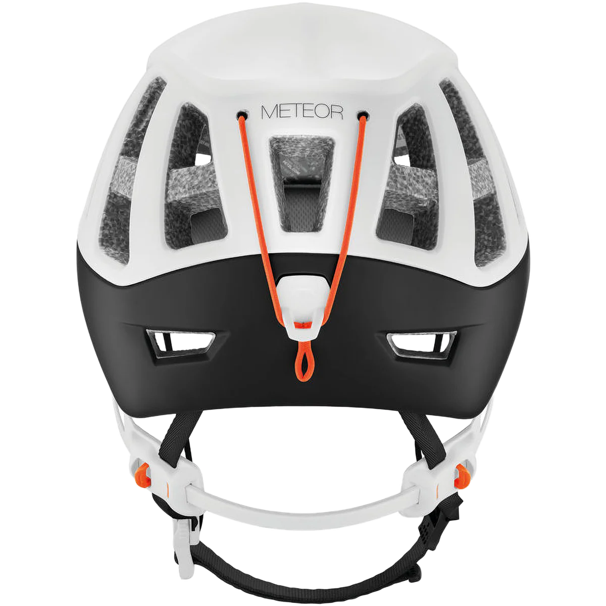 Meteor Helmet - Image 4