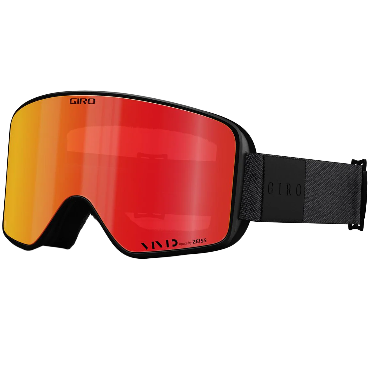 Method + Bonus Lens - Image 10