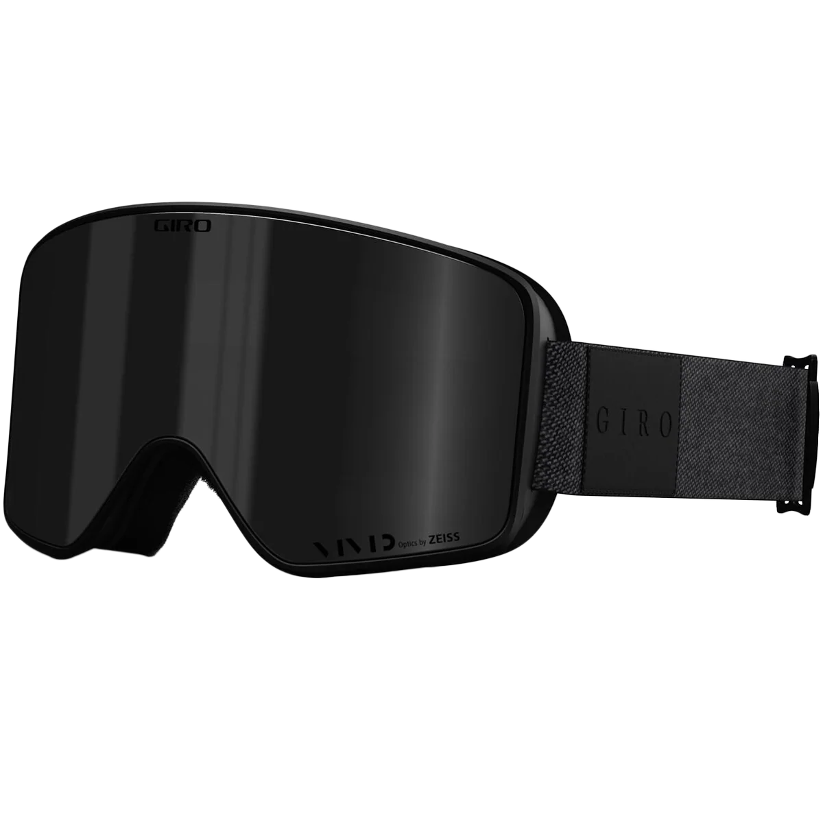 Method + Bonus Lens - Image 11