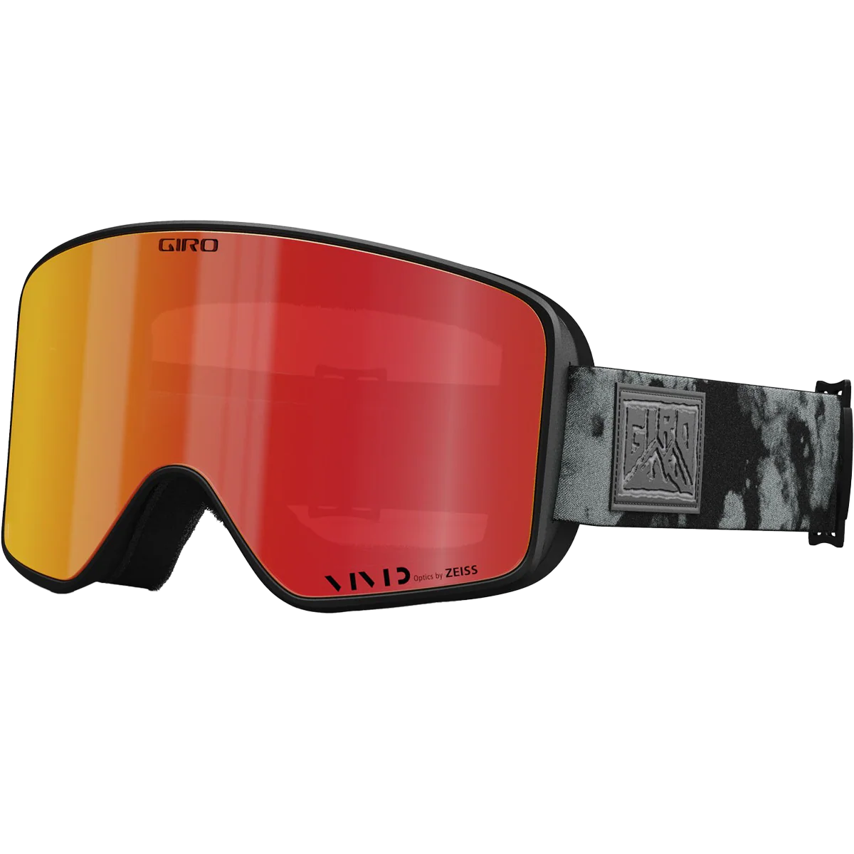 Method + Bonus Lens - Image 15