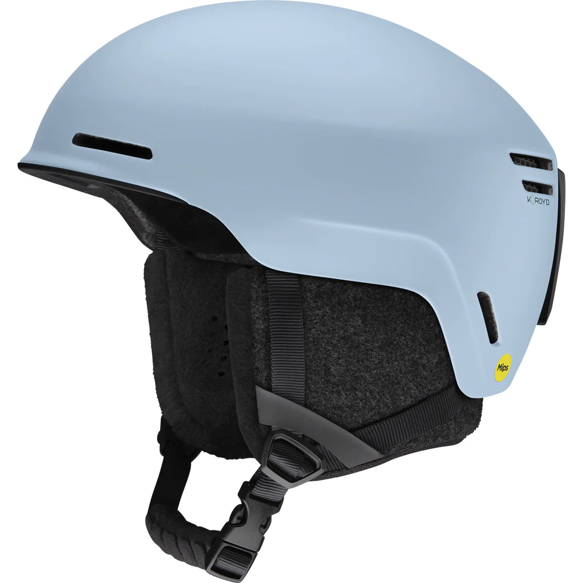 Method MIPS - Image 3