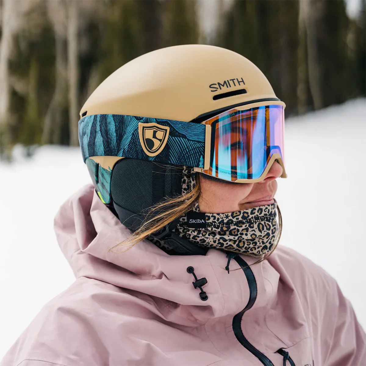 Method Pro MIPS - Image 4