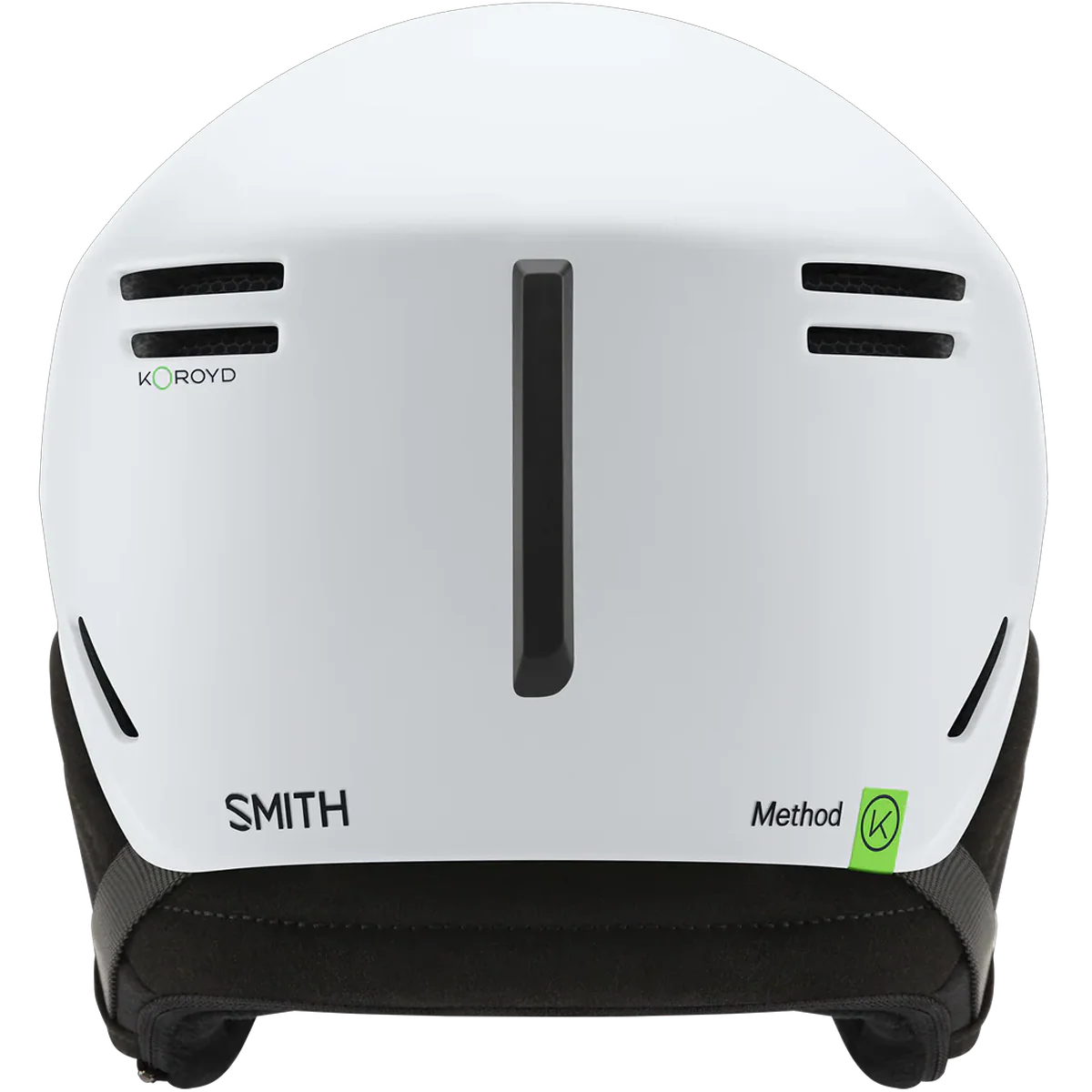 Method Round Contour Fit - Image 2