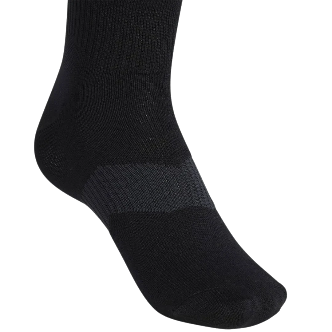 Metro V OTC - Image 10