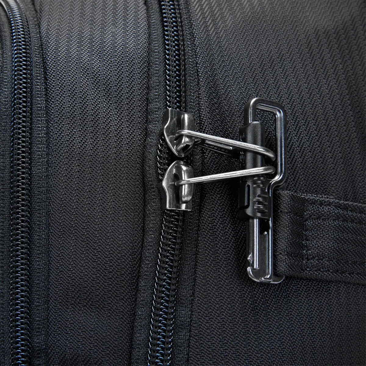 Metrosafe LS350 ECONYL Backpack - Image 8