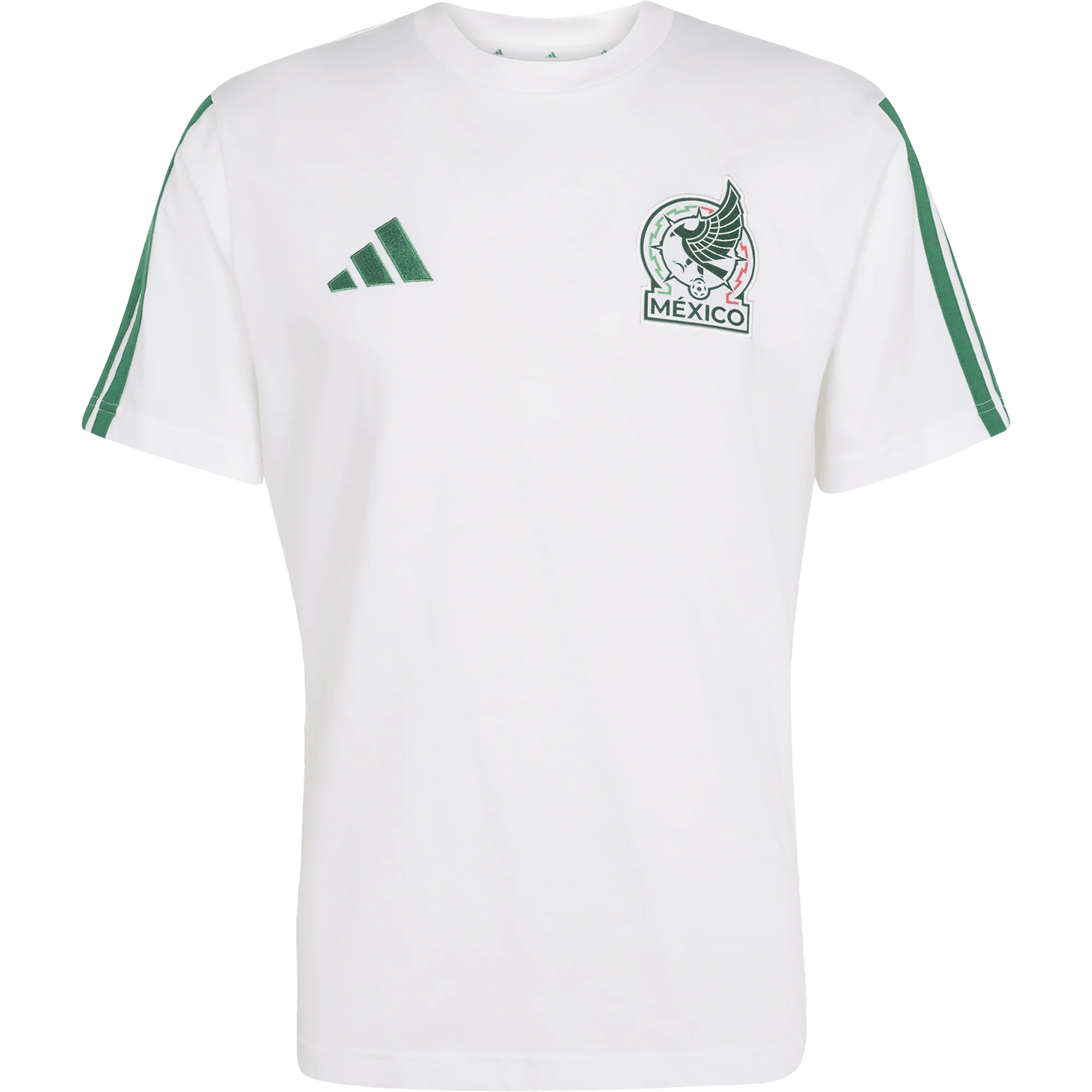 Men's Mexico DNA Tee